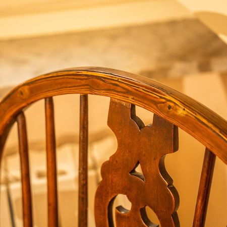 Il Gallo - Charming Apt In The Heart Of Lucca Exterior photo