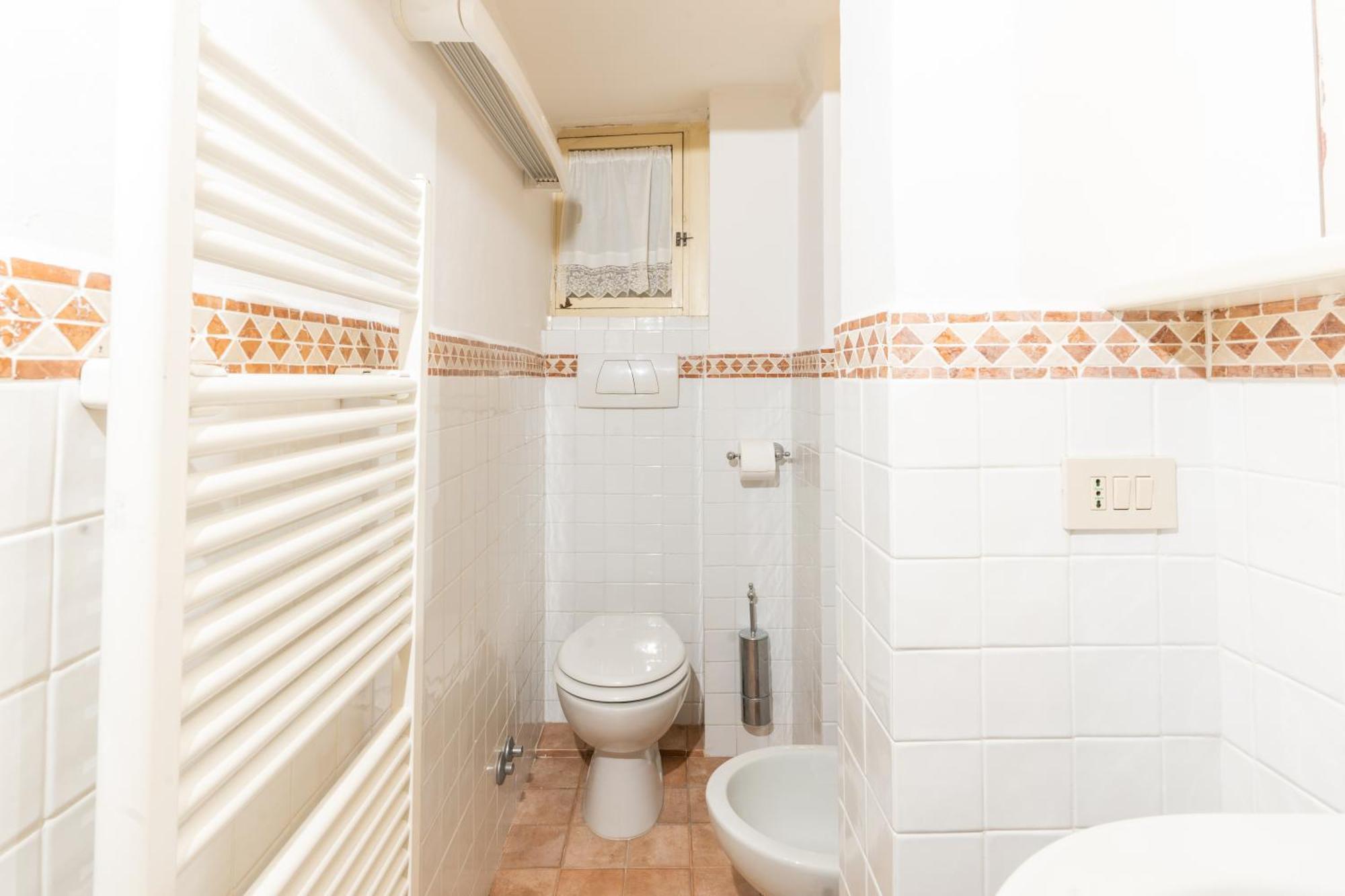Il Gallo - Charming Apt In The Heart Of Lucca Exterior photo