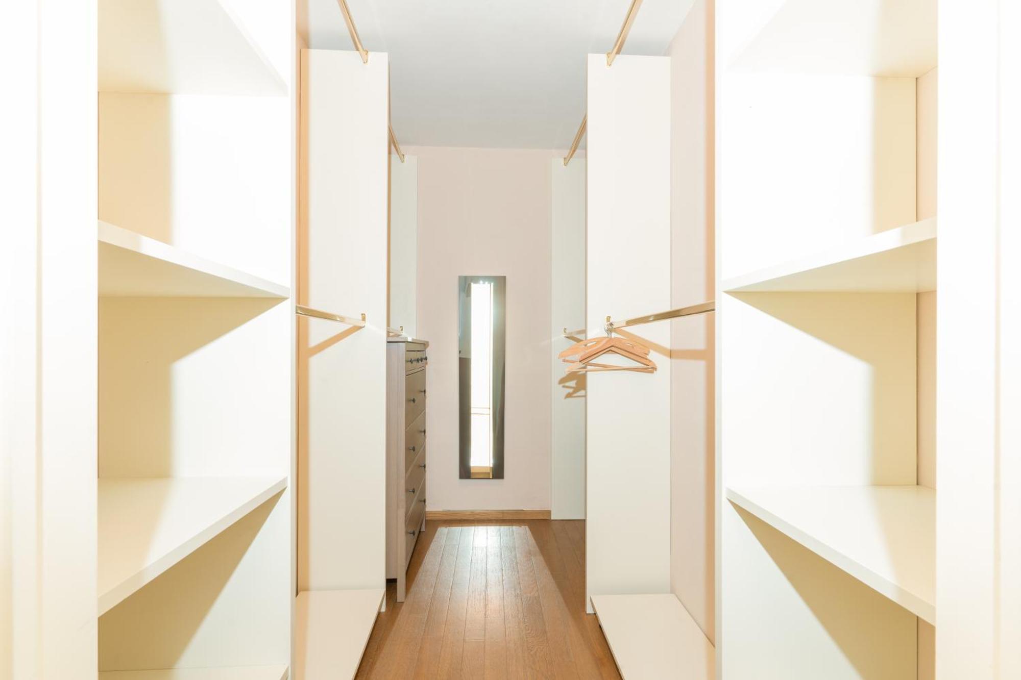 Il Gallo - Charming Apt In The Heart Of Lucca Exterior photo